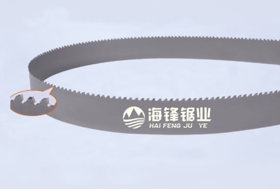 柳州CB-TA/C钛及钛合金专用型