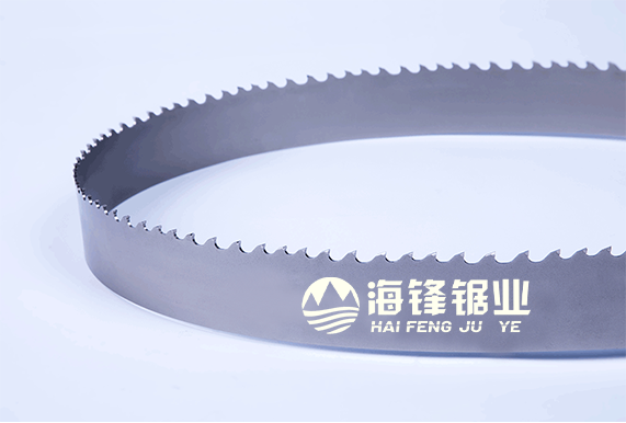 柳州TCB-PRO AL多屑不分齿型