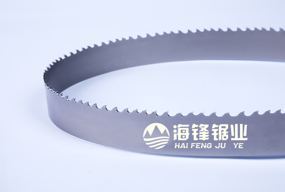 柳州TCB-Cast 发动机缸盖及浇冒口专用型