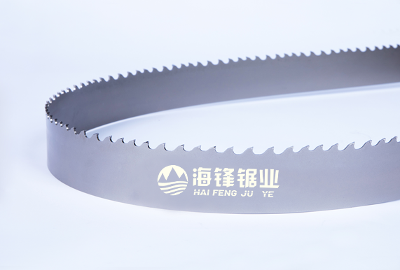 柳州TCB-PRO NF表面淬硬专用型