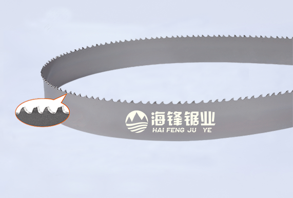 柳州PROCUT-AA抗拉齿型