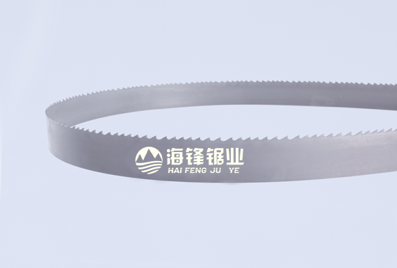 柳州TTCUT厚壁管专用型