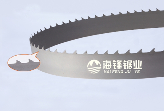 柳州CB-EMP高效锯切专用型