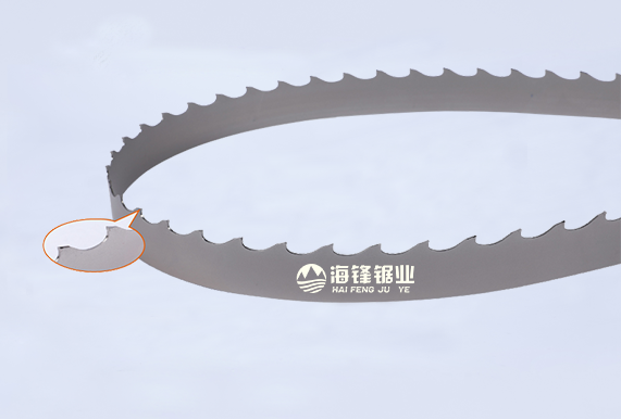 柳州TCB-WOOD木工专用型