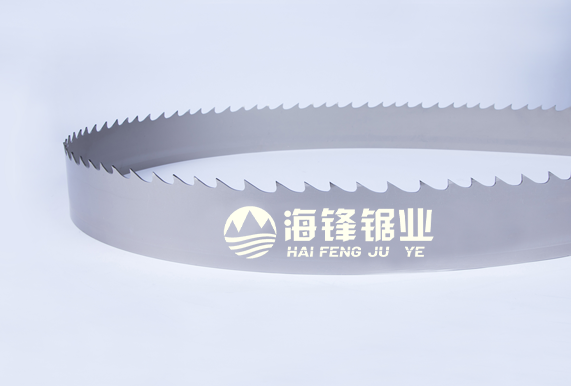 柳州AA优质通用型